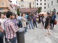 CBS Exkursion 2012_09